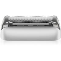 Laifen T1 Pro replacement trimmer head Silver 1 pc