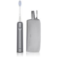 Laifen Wave Pro LFTB02-A Aluminium Alloy electric toothbrush Space Gray 1 pc