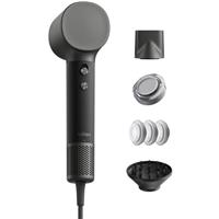 Laifen Neo Special hair dryer onyx black 1 pc