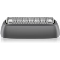 Laifen T1 Pro replacement shaving head Grey 1 pc