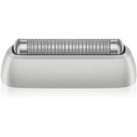 Laifen T1 Pro replacement shaving head Silver 1 pc