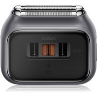 Laifen P3 Pro electric shaver Gray 1 pc