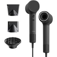 Laifen Neo hair dryer Black 1 pc
