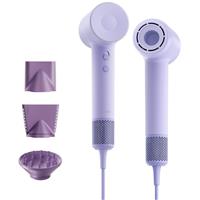 Laifen SE 2 Special hair dryer Purple 1 pc