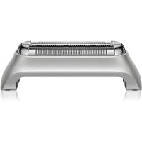 Laifen P3 Pro replacement shaving head Silver 1 pc