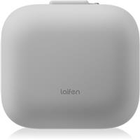 Laifen P3 Pro razor case Grey 1 pc