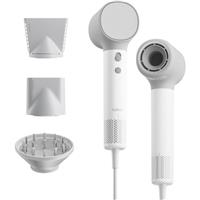 Laifen Neo hair dryer 1 pc