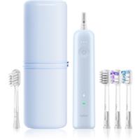 Laifen Wave LFTB01-P dental care set