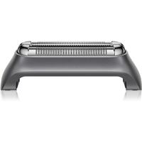 Laifen P3 Pro replacement shaving head Grey 1 pc