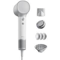 Laifen Neo Special hair dryer silver white 1 pc