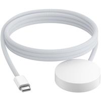 Laifen Wave Pro magnetic wireless charger white 1 pc