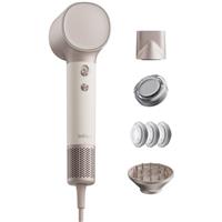Laifen Neo Special hair dryer champange gold 1 pc