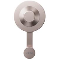 Laifen Swift 4 hairdryer holder 1 pc