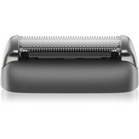 Laifen T1 Pro replacement trimmer head Grey 1 pc