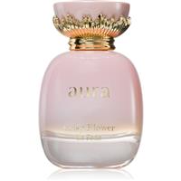 La Fede Aura Crisp Flower eau de parfum for women 100 ml