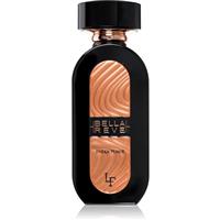 La Fede Bella Reve Dolce Flore eau de parfum for women 100 ml