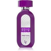 La Fede Bella Reve Segreto Viola eau de parfum for women 100 ml