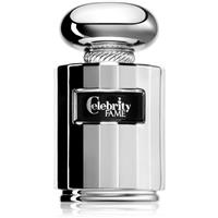 La Fede Celebrity Fame eau de parfum for men 100 ml