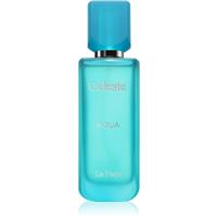 La Fede Celeste Aqua eau de parfum unisex 100 ml