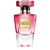 La Fede Crystallia Primaso eau de parfum unisex 100 ml