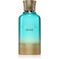 La Fede Coveted Shades eau de parfum unisex 100 ml