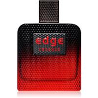 La Fede Edge Intense eau de parfum unisex 100 ml