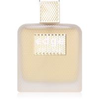La Fede Edge Original eau de parfum unisex 100 ml