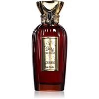 La Fede Soir de Exclusif Curtis eau de parfum unisex 100 ml