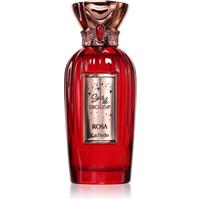 La Fede Soir de Exclusif Rosa eau de parfum unisex 100 ml
