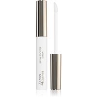 Long4Lashes Eyebrow growth serum for eyebrows 3 ml