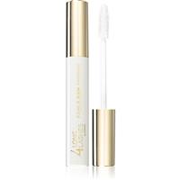 Long4Lashes Fabulash lash primer to support eyelash growth 9 ml