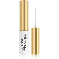 Long4Lashes Professional intensive treatment for lashes 3 ml
