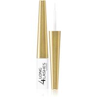 Long4Lashes Lash strengthening growth-promoting lash serum 3 ml