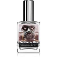 The Library of Fragrance Zombie for Him eau de cologne for men 30 ml