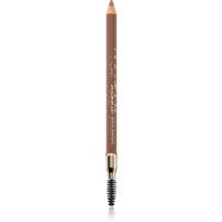 L.A. Girl Cosmetics Featherlite long-lasting eyebrow pencil with brush shade Dark Blonde 1.1 g