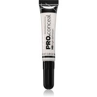 L.A. Girl Cosmetics HD Pro. Conceal liquid concealer shade Highlighter 8 g