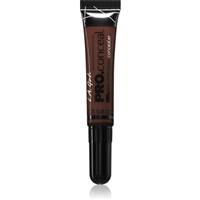 L.A. Girl Cosmetics HD Pro. Conceal liquid concealer shade Truffle 8 g