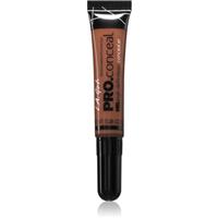 L.A. Girl Cosmetics HD Pro. Conceal liquid concealer shade Toast 8 g