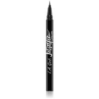 L.A. Girl Cosmetics Jetsetter long-lasting eyeliner marker 1 ml