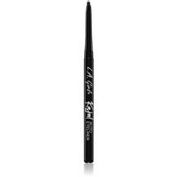 L.A. Girl Cosmetics Kajal kajal eyeliner 0.3 g