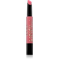 L.A. Girl Cosmetics Lipify Stylo moisturising lipstick shade Giddy 1.8 g