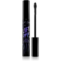 L.A. Girl Cosmetics Lift Off volumising and curling mascara 11.1 ml