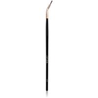 L.A. Girl Cosmetics PRO. Brush eyeliner brush 1 pc