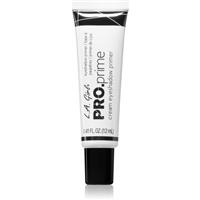 L.A. Girl Cosmetics PRO. Prime eyeshadow primer 12 ml