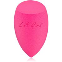 L.A. Girl Cosmetics PRO. Face HD makeup sponge 1 pc