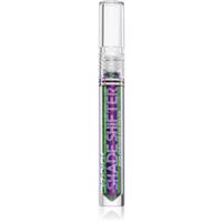 L.A. Girl Cosmetics Shade Shifter liquid eyeshadow shade Matrix 1.5 ml