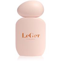 LeGer Signature eau de parfum for women 30 ml