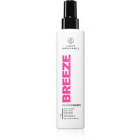 Light Irridiance Season Breeze spray for hair volume 200 ml