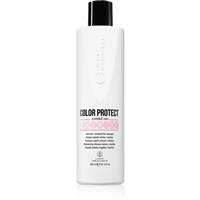 Light Irridiance Color Protect nourishing shampoo for colour-treated or highlighted hair 300 ml