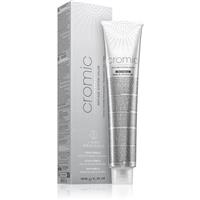 Light Irridiance Cromic permanent hair dye shade 10.1 Blonde Platinum Ash 100 ml